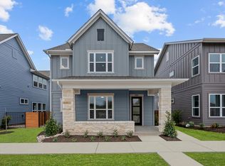 5911 Rangeland Rd, Austin, TX 78747