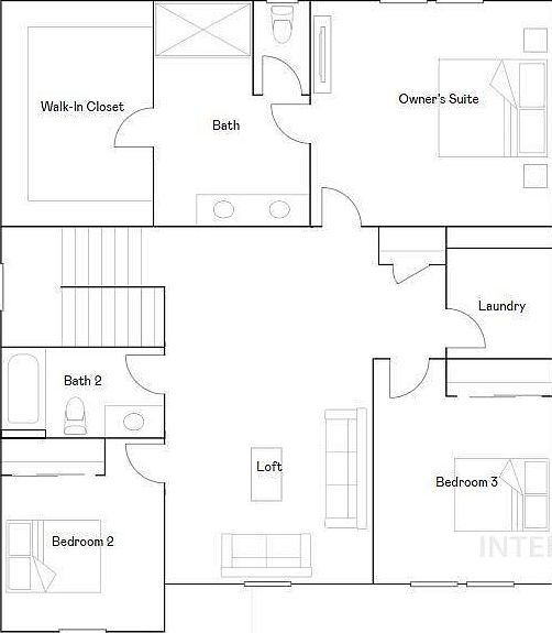 11317 Barn Ranch St, Caldwell, ID 83644 Zillow