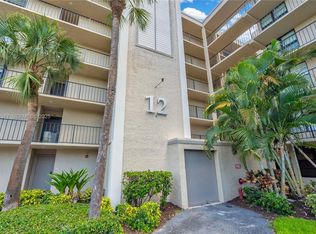 12 Royal Palm Way #1030, Boca Raton, FL 33432