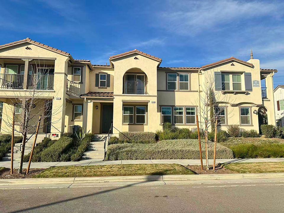 1st image of 3904 E Coronado Privado