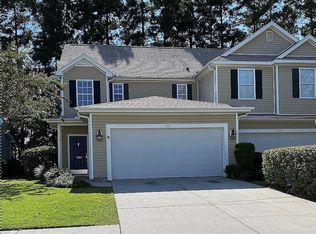 1112 Fairway Ln #1112, Conway, SC 29526