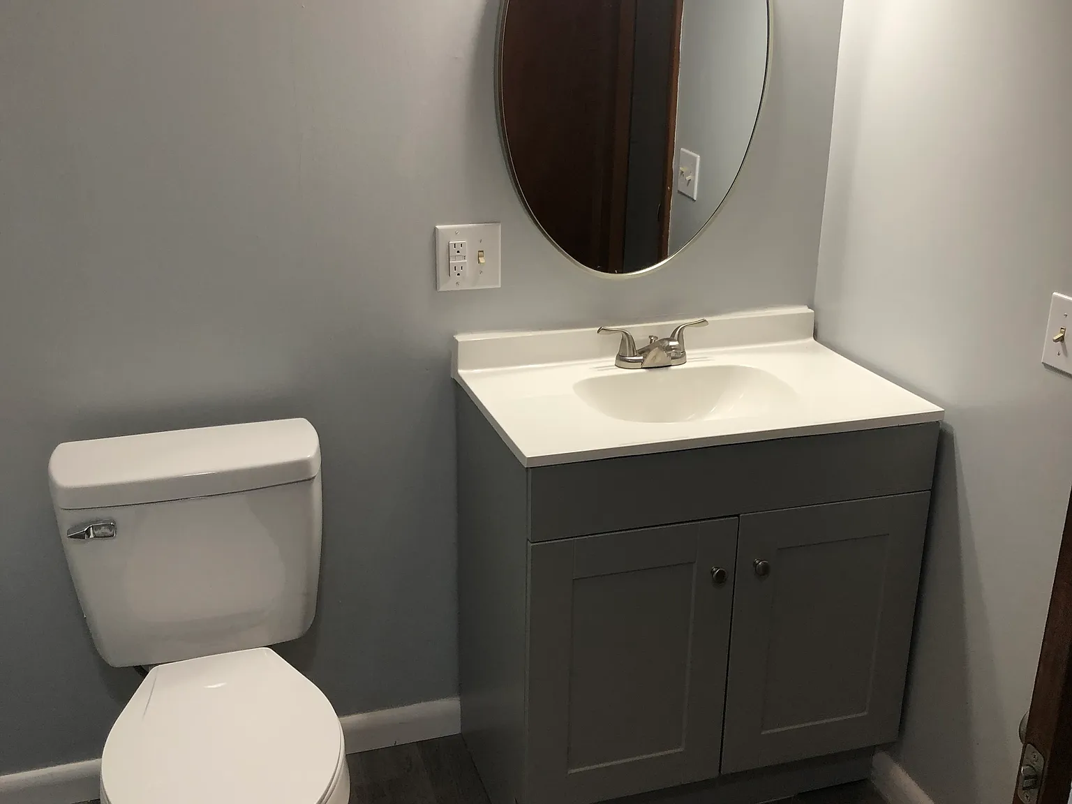 3 bed, 1477 sqft, $1,300 — Photo 4