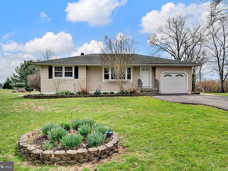 1st image of 88 Woosamonsa Rd