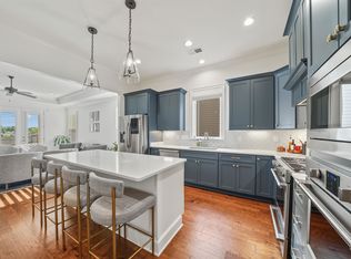 1543 Vireo Dr, Collierville, TN 38017