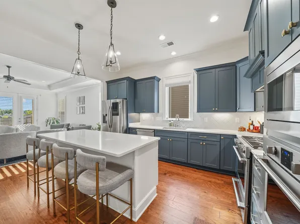 1543 Vireo Dr, Collierville, TN 38017