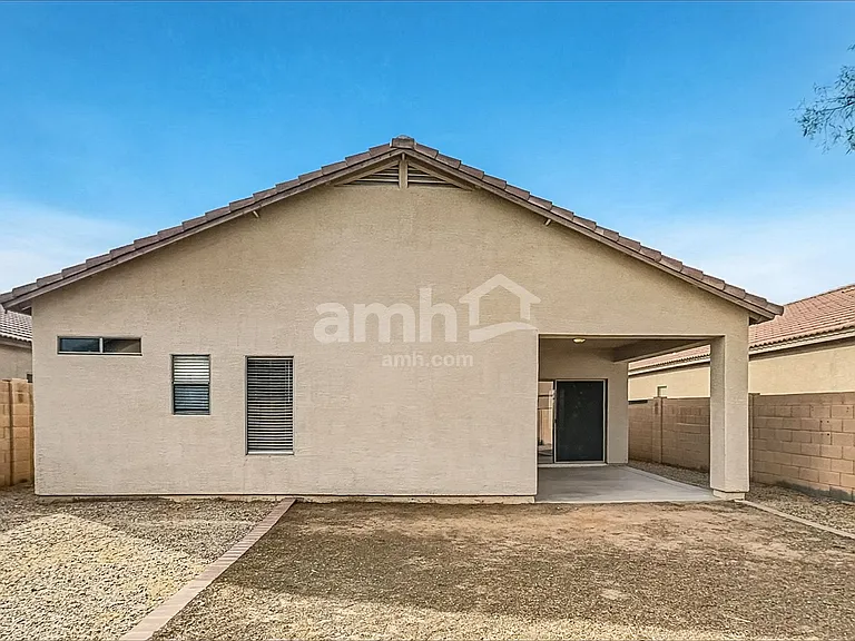 2787 E Superior Rd — Photo 16