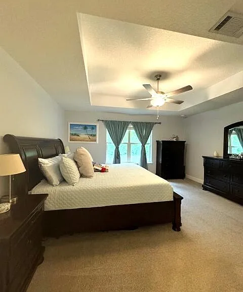 2416 Grouper Ct — Photo 11