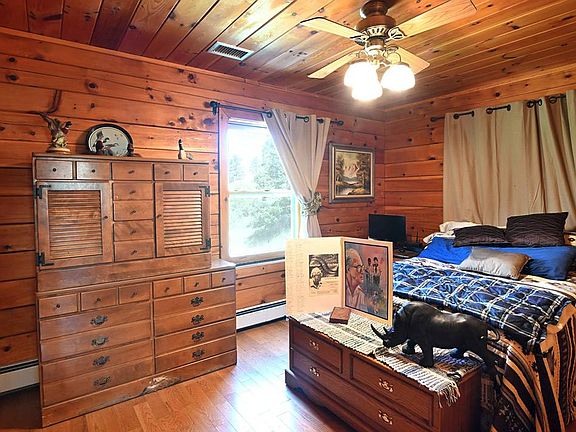 23rd image of this home