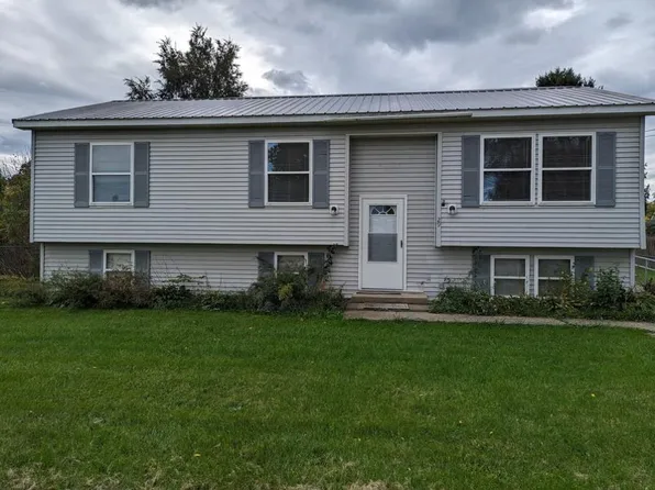 29 Lorraine Blvd, Horseheads, NY 14845