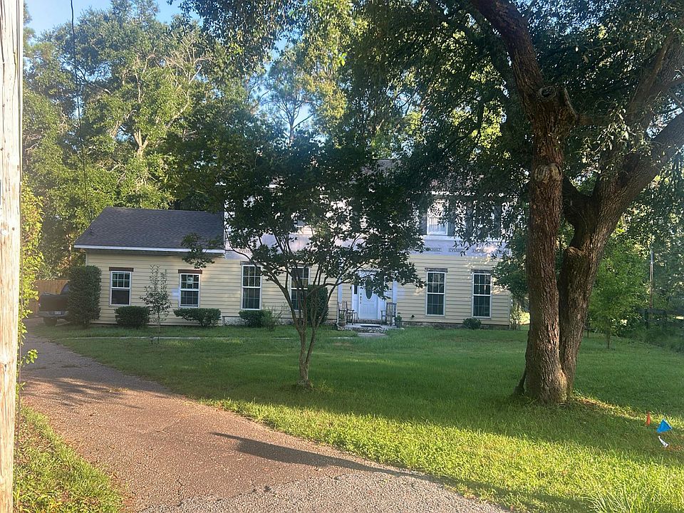 1st image of 116 Schooley Cir