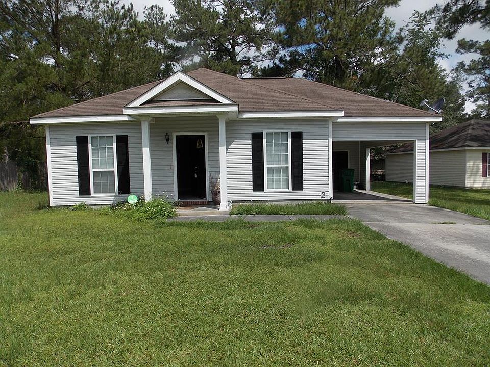 1st image of 2022 Arkwright Dr