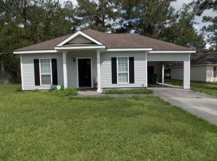 2022 Arkwright Dr, Valdosta, GA 31602