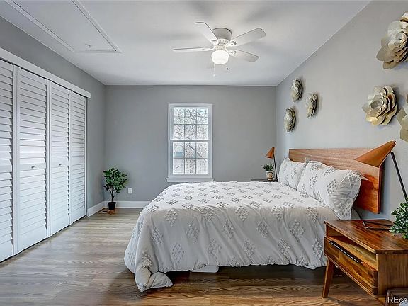 5th image of 1602 S Idalia Cir Unit J