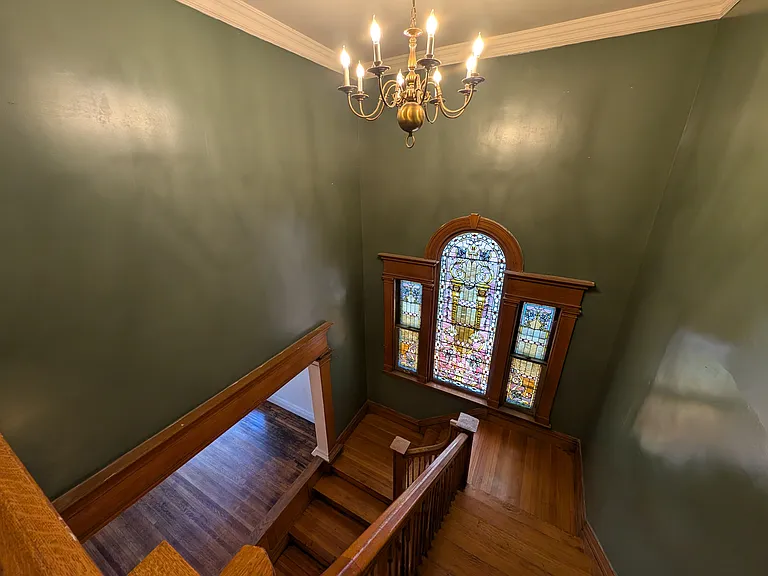 541 University Ave #1 — Photo 12