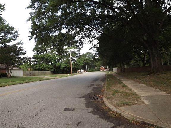 4th image of 3786 Kimball Ave