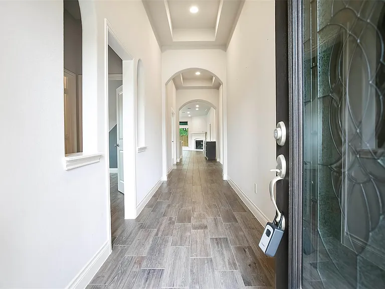 28203 Checker Bend Ln — Photo 5
