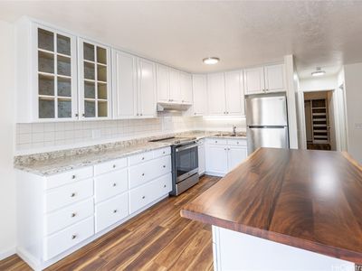 84-707 Kiana Pl APT 116A, Waianae, HI, 96792