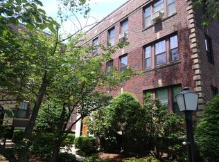 31 Winslow Rd APT 2, Brookline, MA 02446