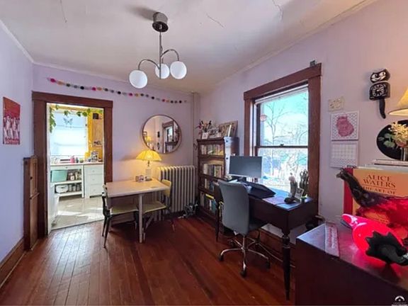 4th image of 1017 Rhode Island St #3