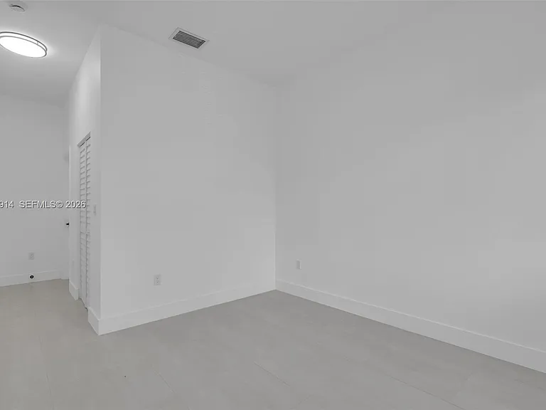 18362 SW 102nd Pl #18316 — Photo 23