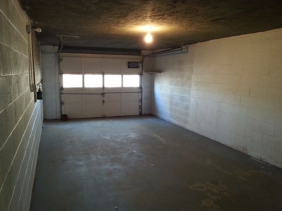 5th image of 1839 Lawrence Dr