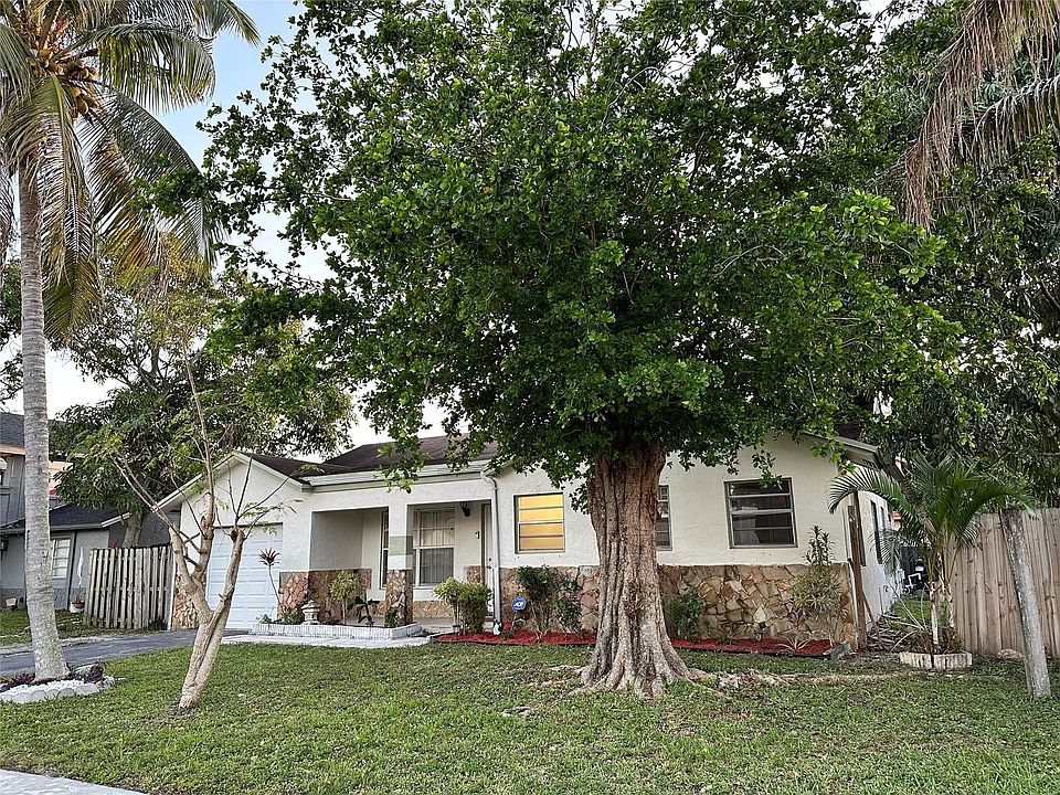 1st image of 1904 SW 82nd Terrace