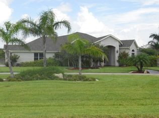 3817 Walking Oaks, Corpus Christi, TX 78418