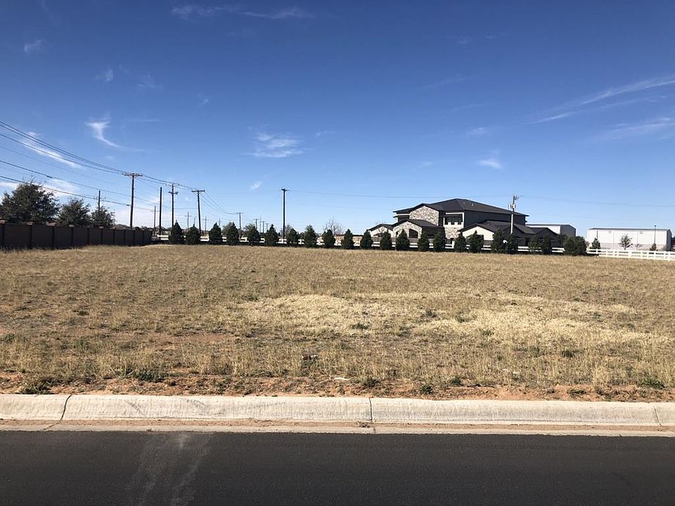 1st image of 6212 Dunbarton Oaks Blvd