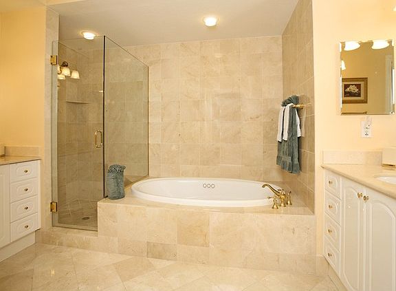 5th image of 760 N Collier Blvd #3-207