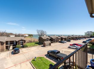 4448 Chaha Rd #206, Garland, TX 75043