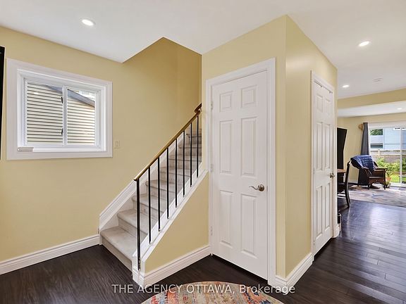 5th image of 1775 Stonehenge Cres