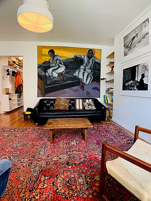 Sold by Corcoran | media 8