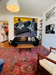Sold by Corcoran