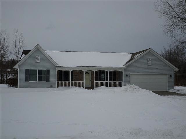1st image of 1185 Alice Dr
