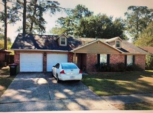 23911 Farm Hill Dr, Spring, TX 77373