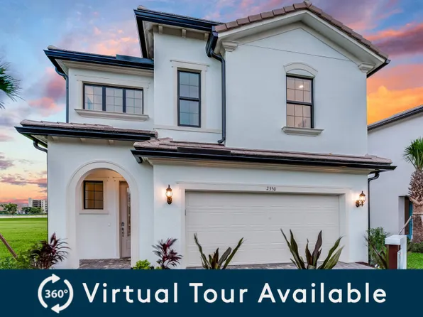 4445 Tacoma Park Dr, Fort Lauderdale, FL 33309