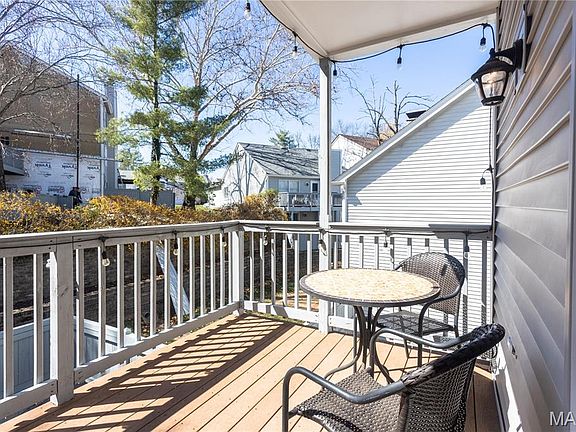 5th image of 1541 Milbridge Dr