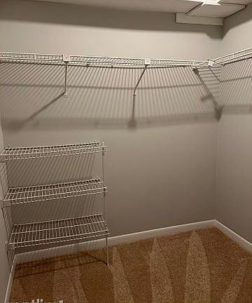 20220507172133049775000000-o