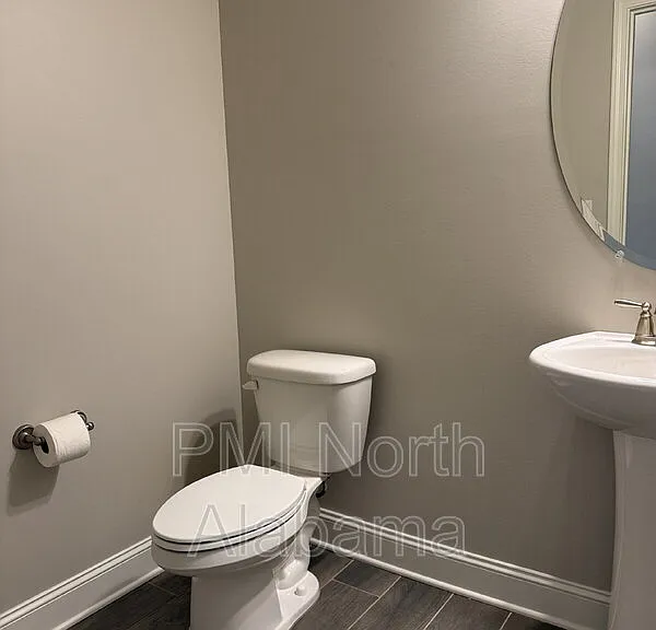 20 Crimson Cloud SW — Photo 28