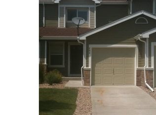 404 Smith Cir, Erie, CO 80516