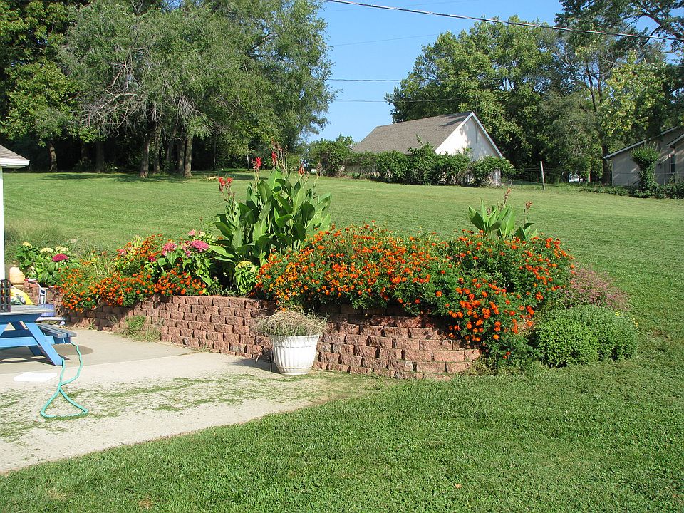1st image of 3034 S 63rd St