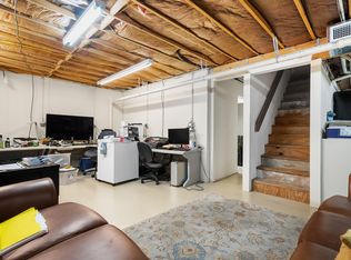 5105 SE Matousek St, Stuart, FL 34997