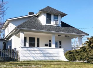 2007 Main St #1, Belmar, NJ 07719