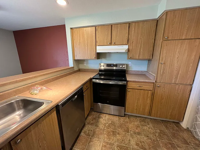 1760 W Sunn Fjord Ln #F204 — Photo 11