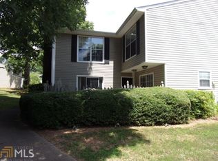 568 Trillum Ct, Marietta, GA 30008