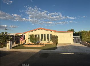 74570 Zircon Cir E, Palm Desert, CA 92260