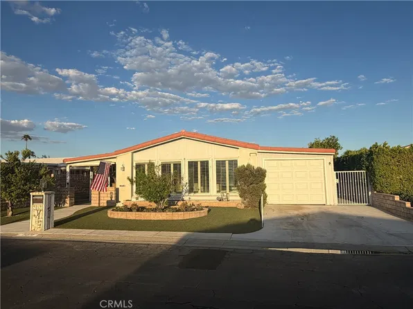 74570 Zircon Cir E, Palm Desert, CA 92260