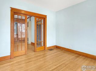 1545 13th Ave, Greeley, CO 80631