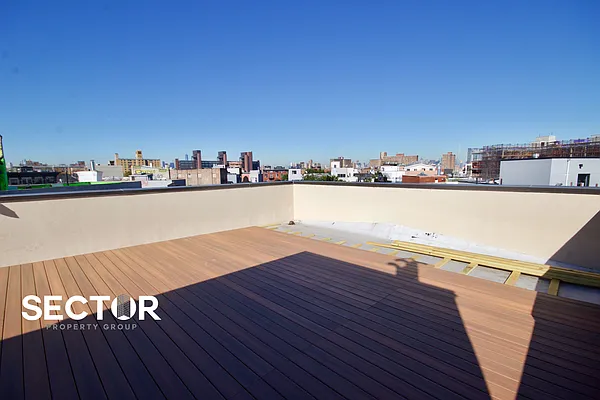 Rented by Sector Property Group | media 12