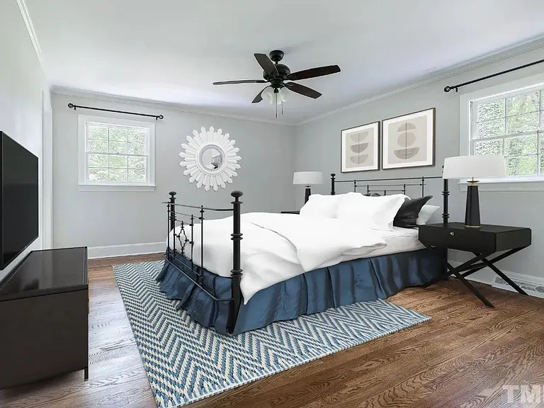 4600 Joyner Pl — Photo 32